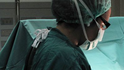 La Dra. Puigvert y el Dr.Pomerol entre los mejores especialistas según Top Doctors – La Vanguardia.