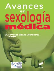 La Dra. Puigvert  ha participado en el manual «Avances en sexologia médica».