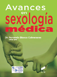 La Dra. Puigvert  ha participado en el manual «Avances en sexologia médica».